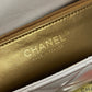 BAB - CHL Bags - 3342