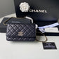 BAB - CHL Bags - 3103