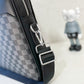 Ozarra - GCI Bags - 2228
