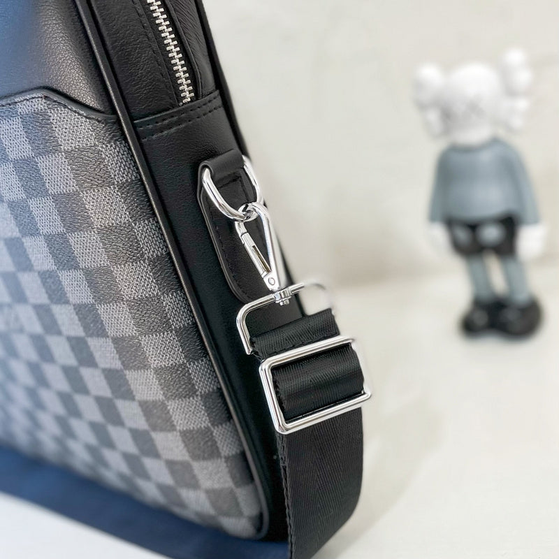 Ozarra - GCI Bags - 2228