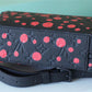 Ozarra Fashion Lu-Vi bags - 9965