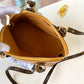 Ozarra Luxury - LOV Bags - 3174