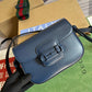 Ozarra - GCI Bags - 5246