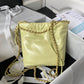 Ozarra - CHL Bags - 7546