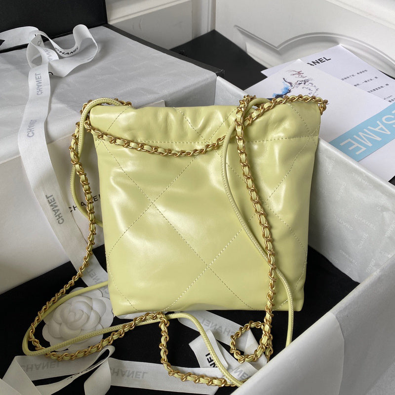Ozarra - CHL Bags - 7546
