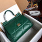 Ozarra - DG Bags - 458