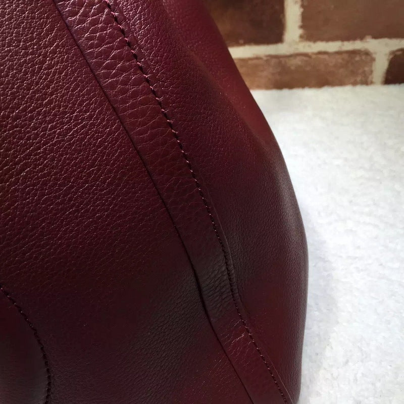 BAB - GCI Bags - 1233