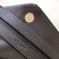 Ozarra - SLY Bags 310
