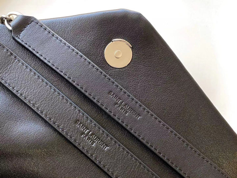 Ozarra - SLY Bags 310