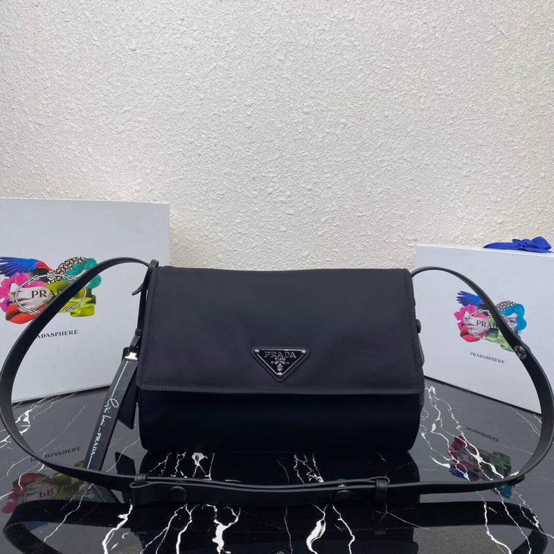 Oz - Fei Bags - 916