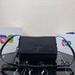 Oz - Fei Bags - 916