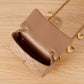 BAB - CHL Bags - 2950