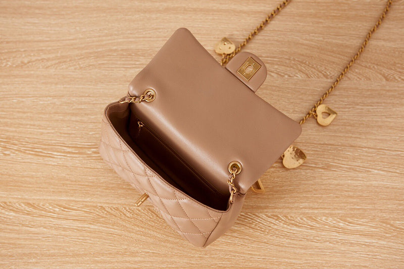BAB - CHL Bags - 2950