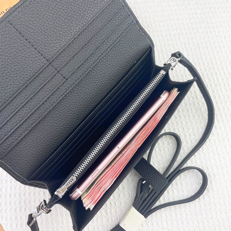 Ozarra - HMS Bags - 382
