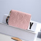 Ozarra Fashion Lu-Vi bags - 9292