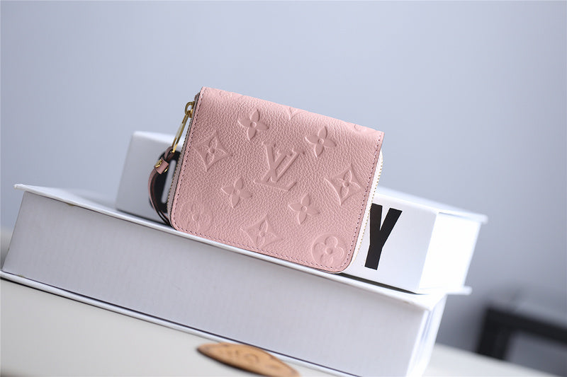 Ozarra Fashion Lu-Vi bags - 9292