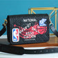 Ozarra Fashion Lu-Vi bags - 10099