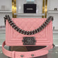 BAB - CHL Bags - 3191