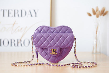 BAB - CHL Bags - 3014