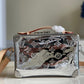 Fashion Lu-Vi bags - 3170