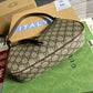 Ozarra - GG Bags - 909