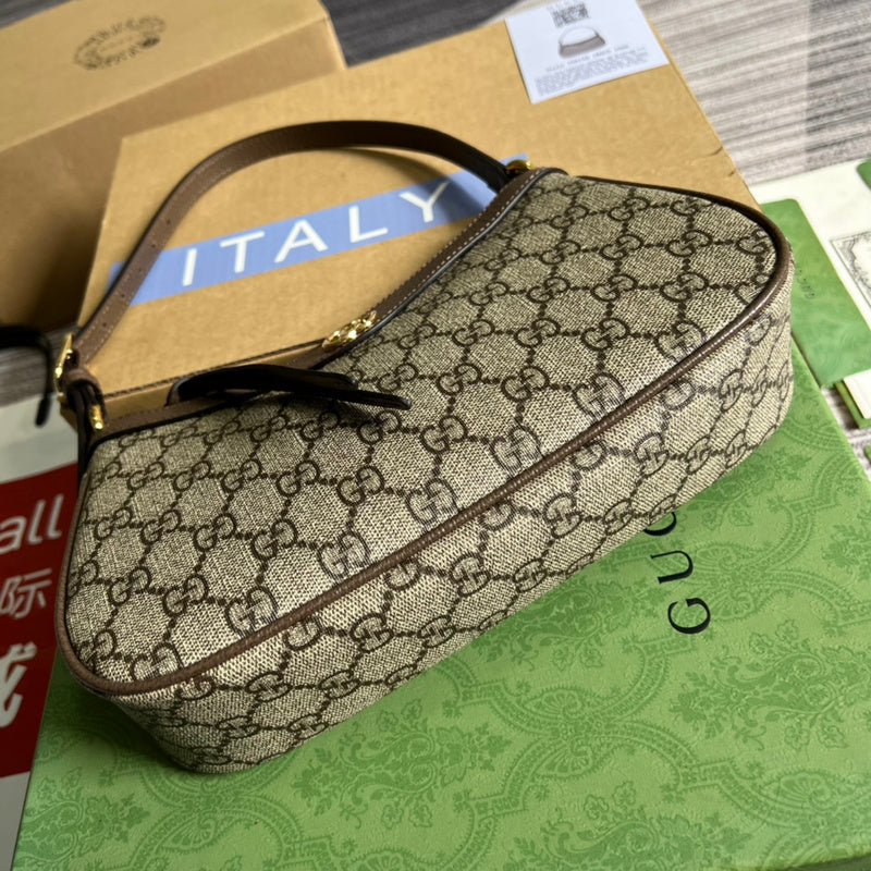 Ozarra - GG Bags - 909