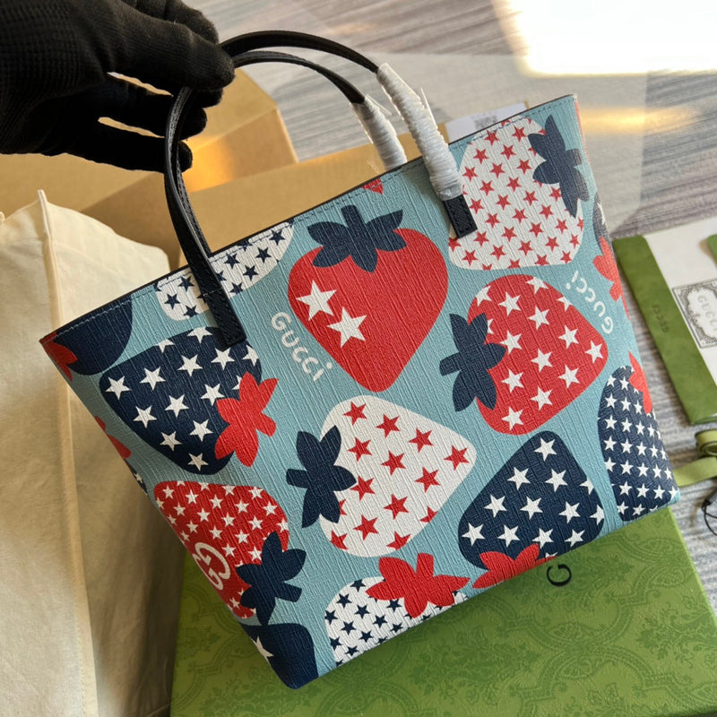 Ozarra - GG Bags - 1640