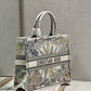 Ozarra - Dir Bags - 1772