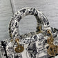OZ - Dir Bags - 1069