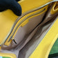 Ozarra - GG Bags - 217