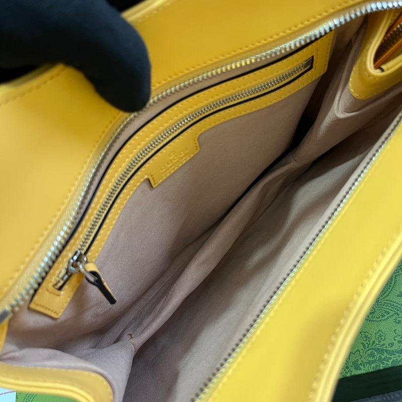 Ozarra - GG Bags - 217