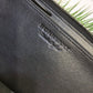 Ozarra Fashion -BBR Bags - 1374