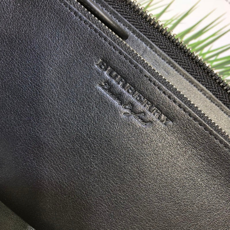 Ozarra Fashion -BBR Bags - 1374