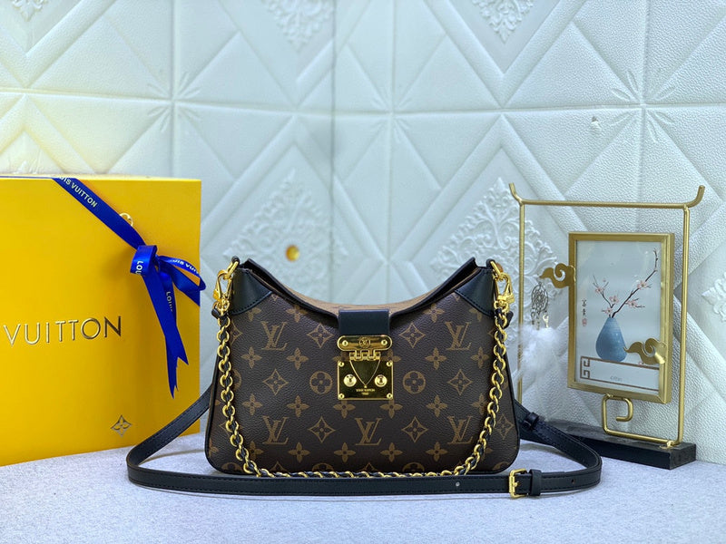 Ozarra - GUKI Women Bags - 1486