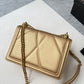 Ozarra - DG Bags - 125