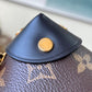 Fashion Lu-Vi bags - 4432