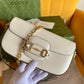 Ozarra - GCI Bags - 283