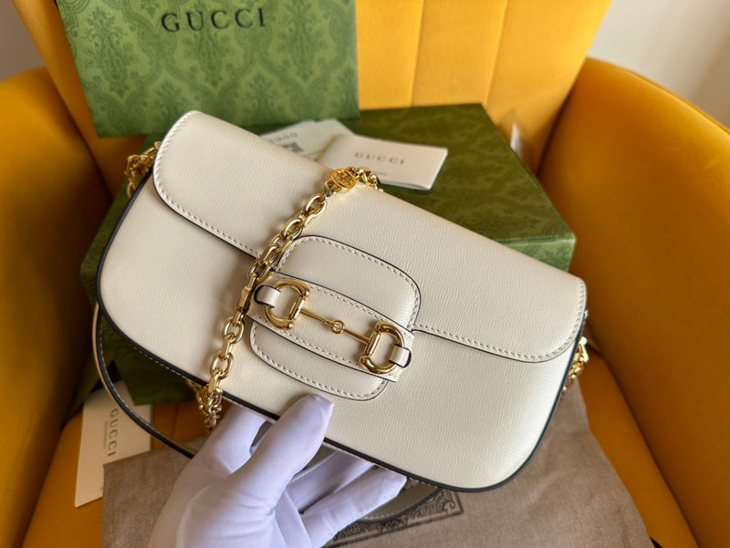 Ozarra - GCI Bags - 283