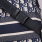 Ozarra - DOR Bags - 1018