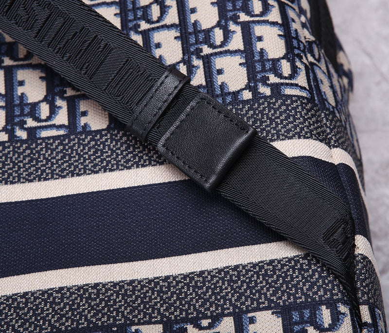 Ozarra - DOR Bags - 1018