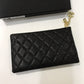 Ozarra - CHL Bags - 6260