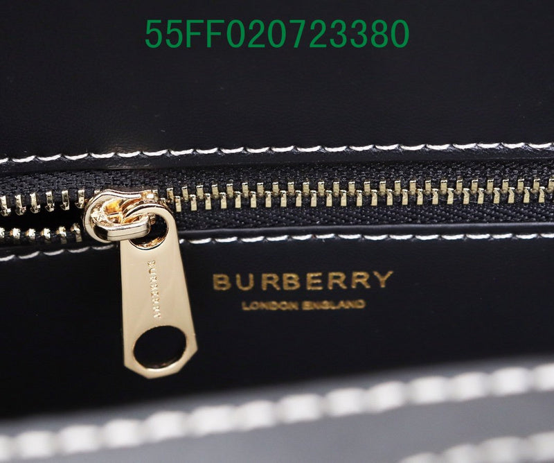 Ozarra Fashion -BBR Bags - 736