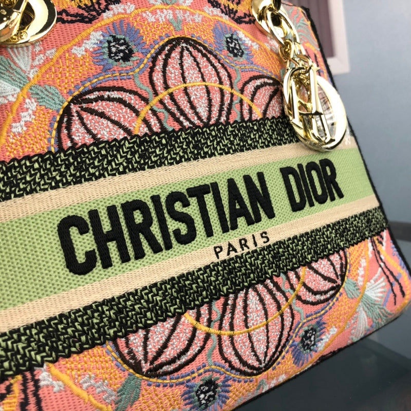 Ozarra - DOR Bags - 959