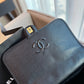 Ozarra - CHL Bags - 7179