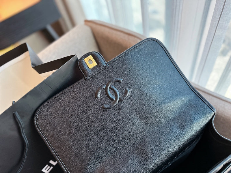Ozarra - CHL Bags - 7179