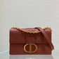 Ozarra - DOR Bags - 1374