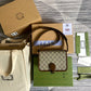 Ozarra - GG Bags - 1801