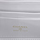 BAB - CHL Bags - 3125