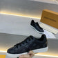 Ozarra Luxury - LOV Men Shoes - 1833