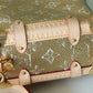 Ozarra - LUV Bags - 227